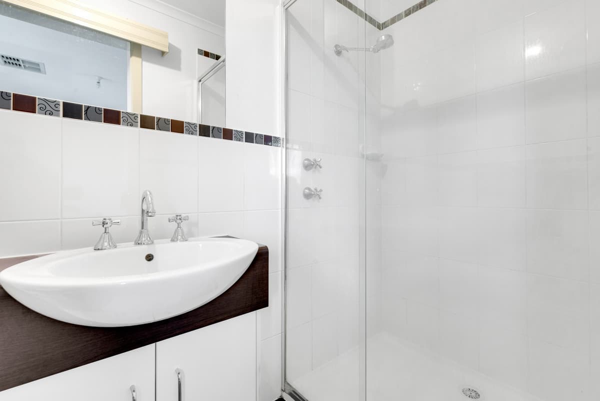 1 / 3-7 Banrock Place, Mawson Lakes SA 5095, Mawson Lakes - Thumbnail 7