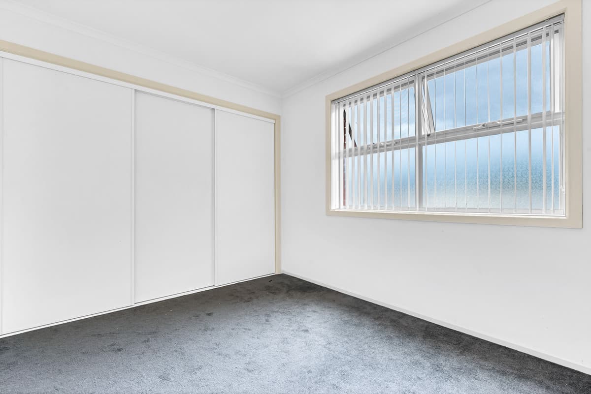 1 / 3-7 Banrock Place, Mawson Lakes SA 5095, Mawson Lakes - Thumbnail 8