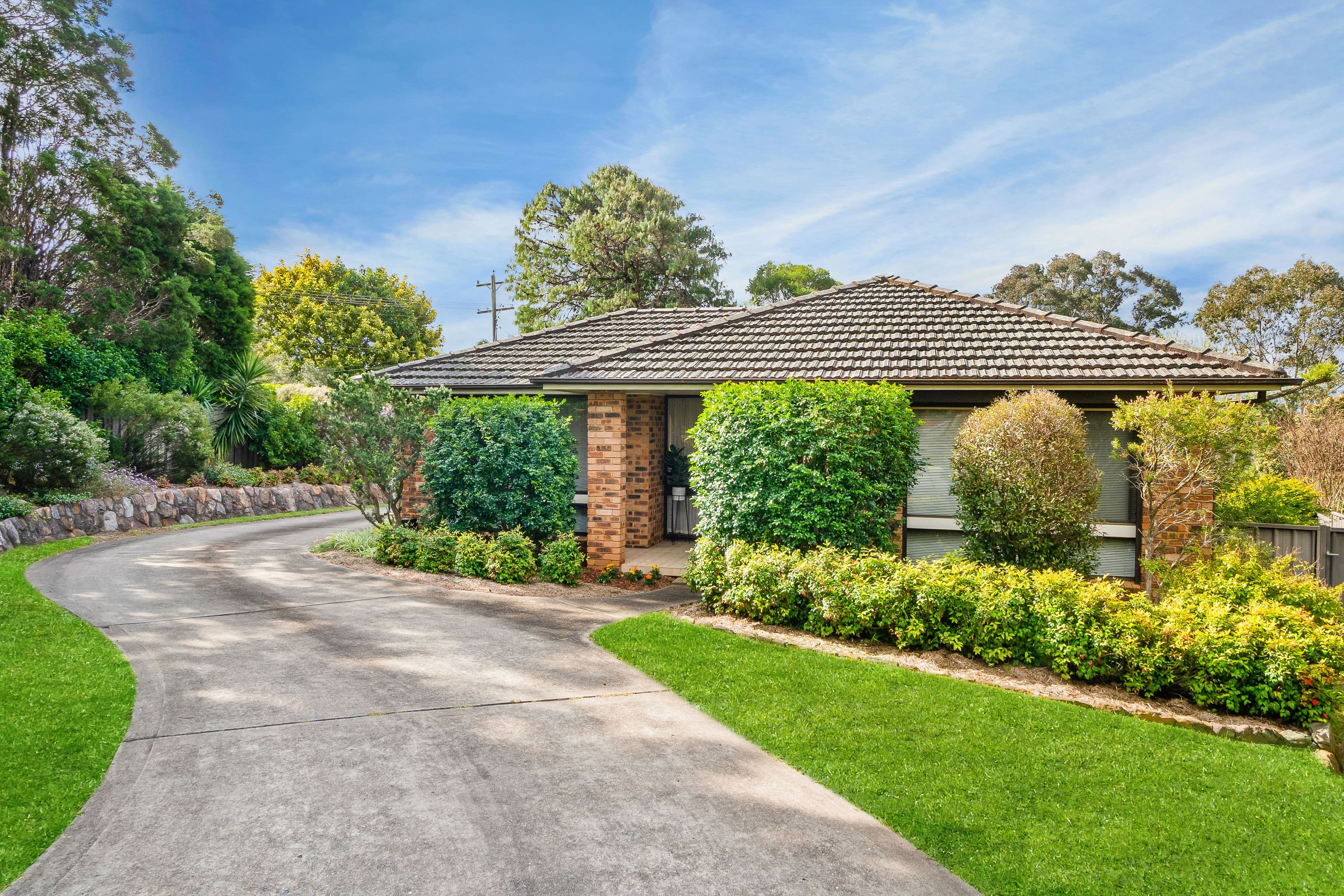 144 Chapel Lane, Baulkham Hills NSW 2153, Baulkham Hills - Image 1