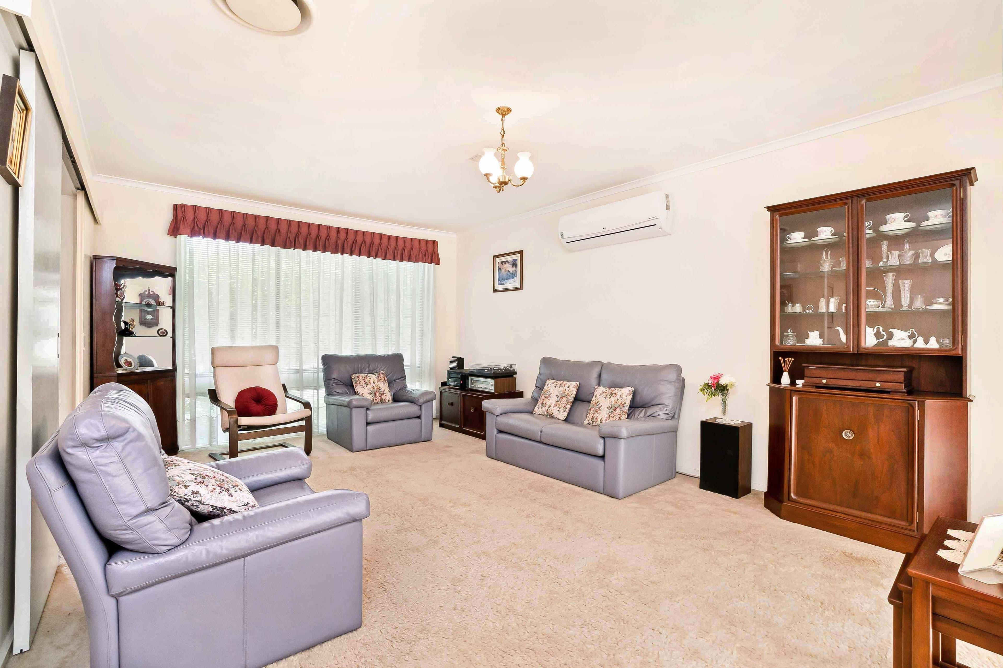 144 Chapel Lane, Baulkham Hills NSW 2153, Baulkham Hills - Thumbnail 2
