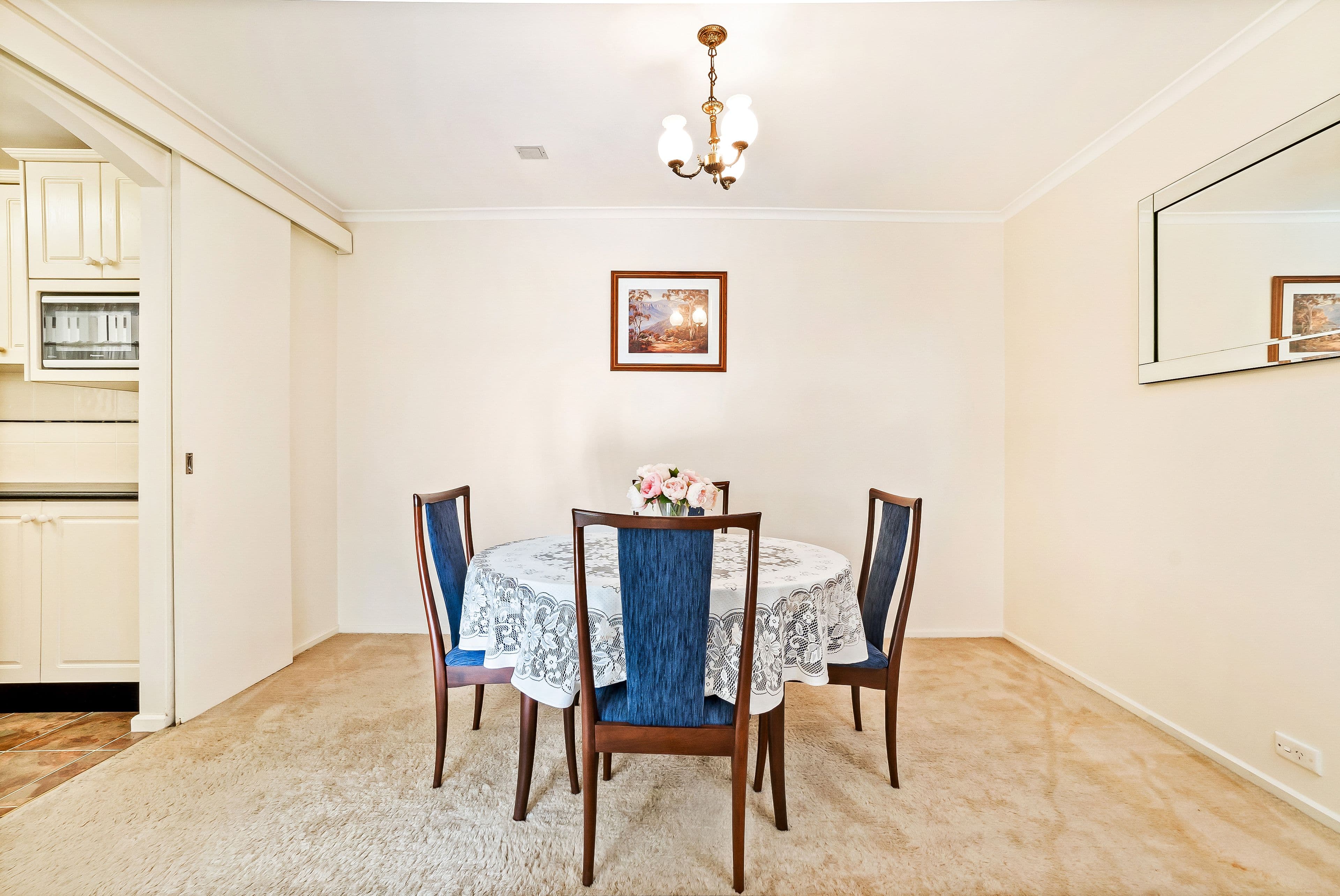 144 Chapel Lane, Baulkham Hills NSW 2153, Baulkham Hills - Thumbnail 3