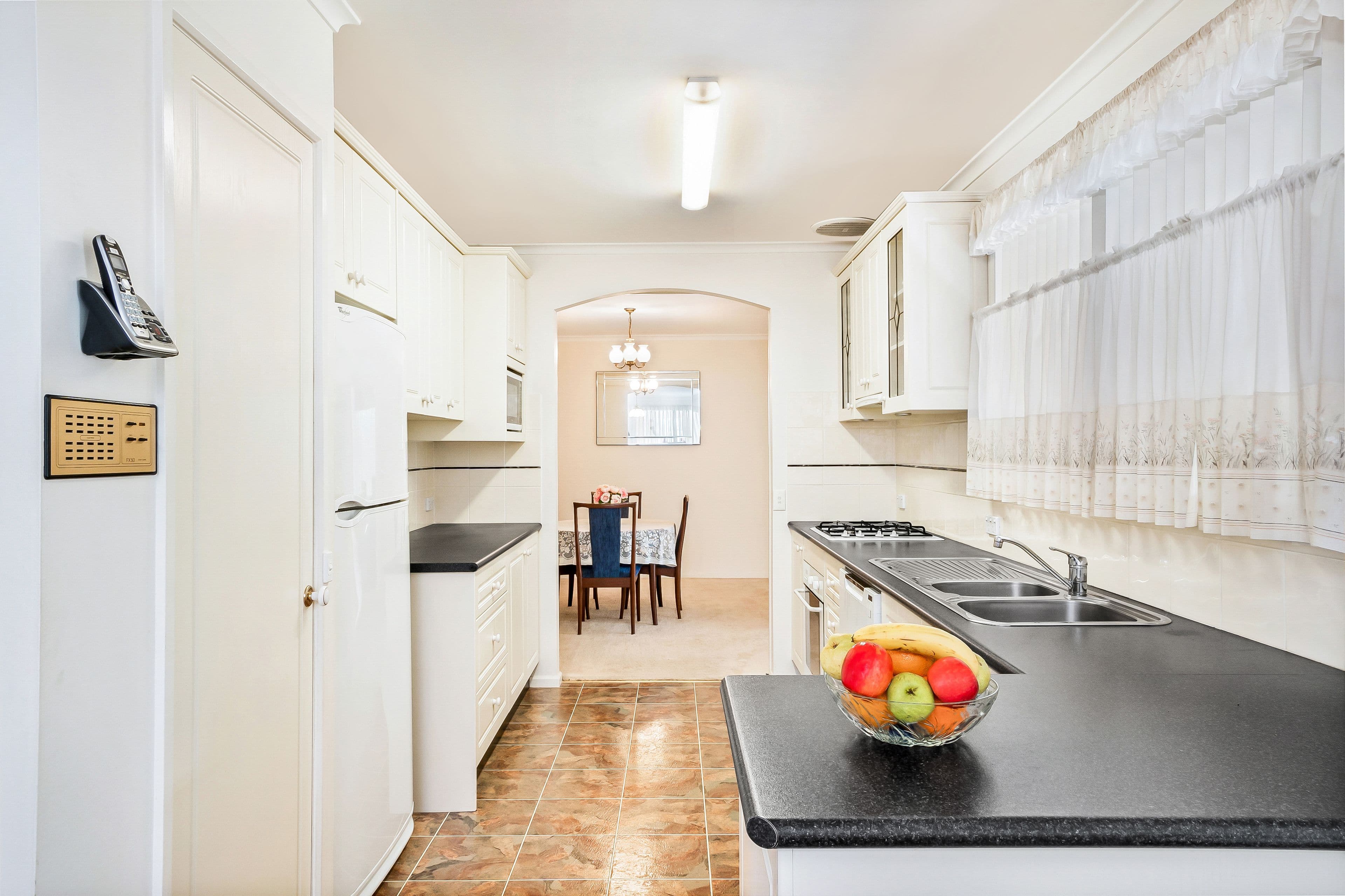 144 Chapel Lane, Baulkham Hills NSW 2153, Baulkham Hills - Thumbnail 4