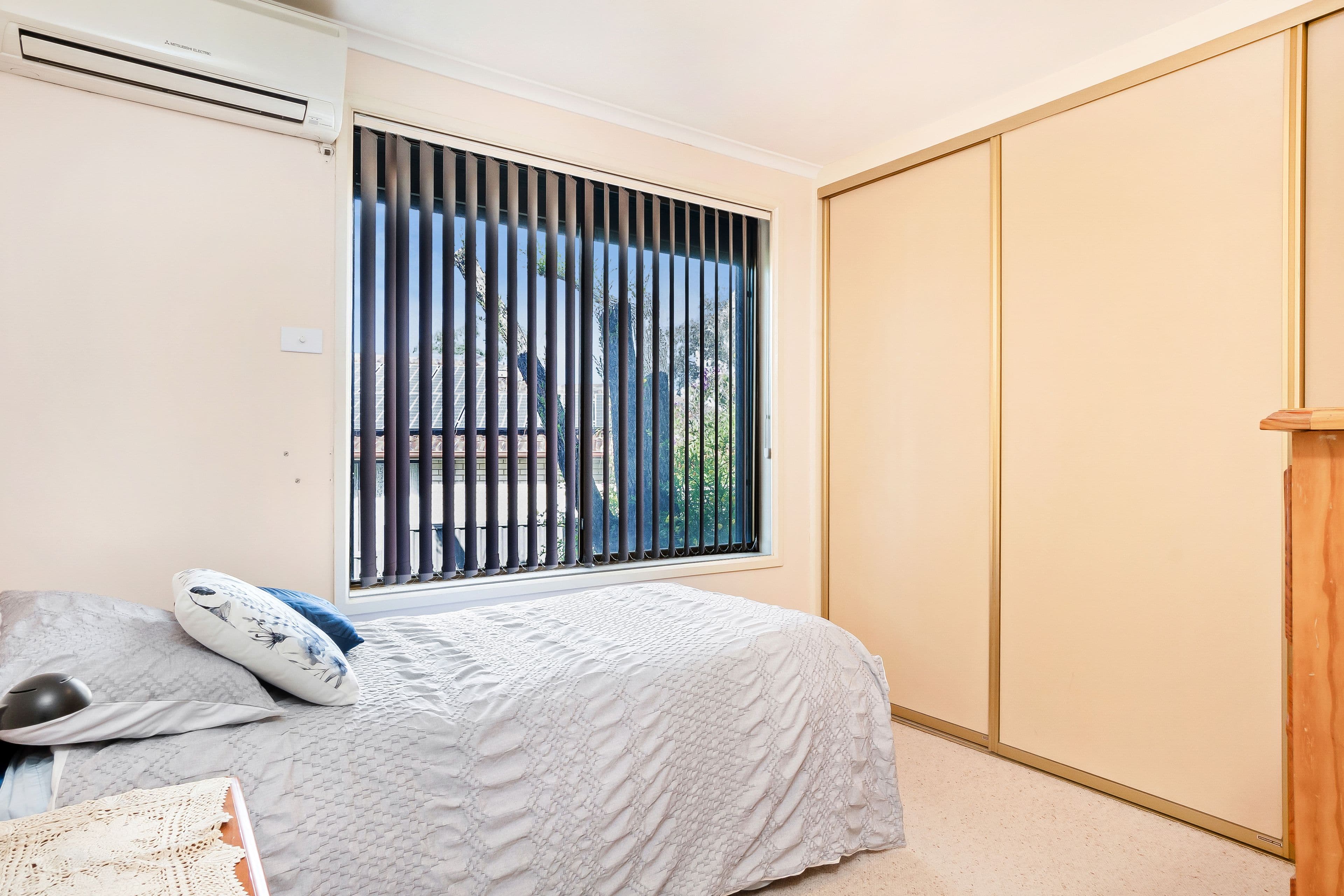 144 Chapel Lane, Baulkham Hills NSW 2153, Baulkham Hills - Thumbnail 5
