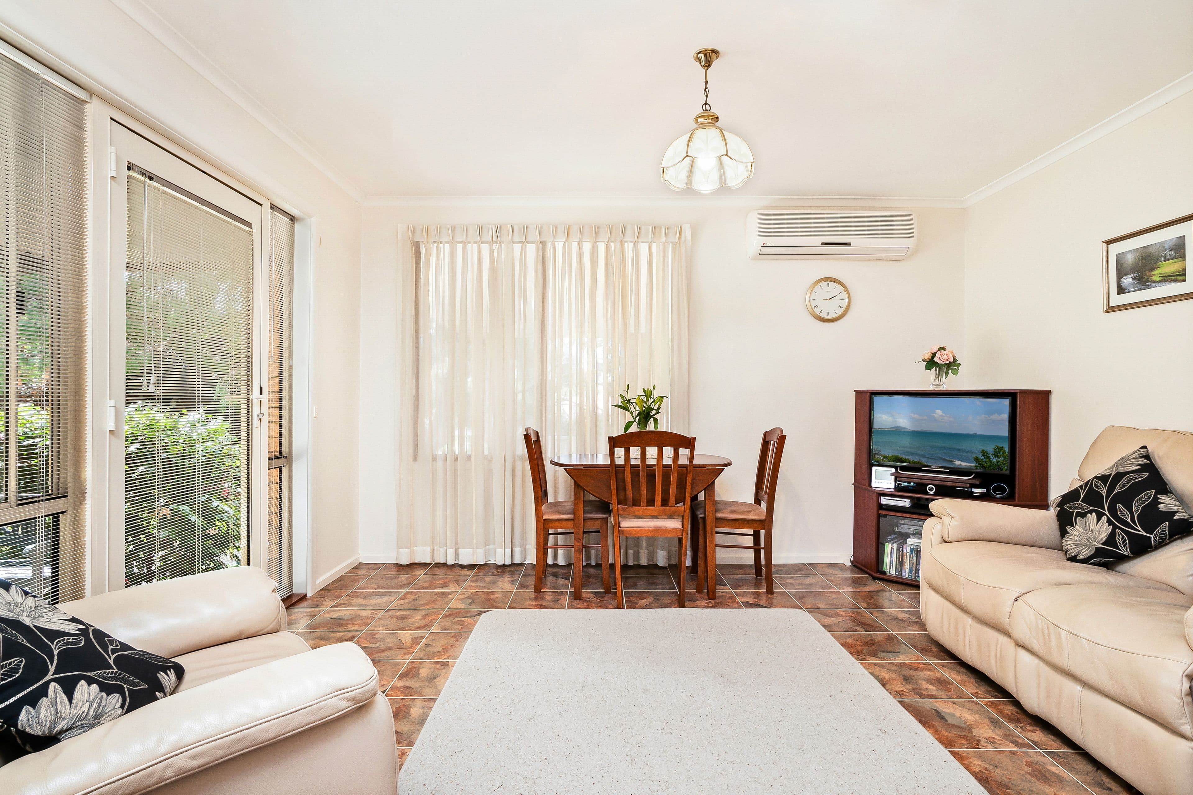 144 Chapel Lane, Baulkham Hills NSW 2153, Baulkham Hills - Thumbnail 6