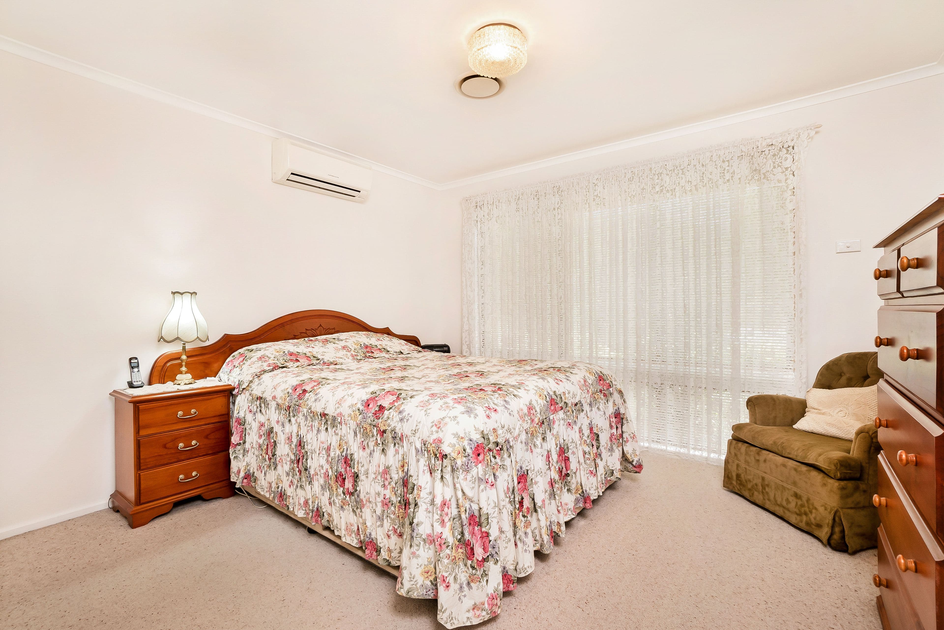 144 Chapel Lane, Baulkham Hills NSW 2153, Baulkham Hills - Thumbnail 7