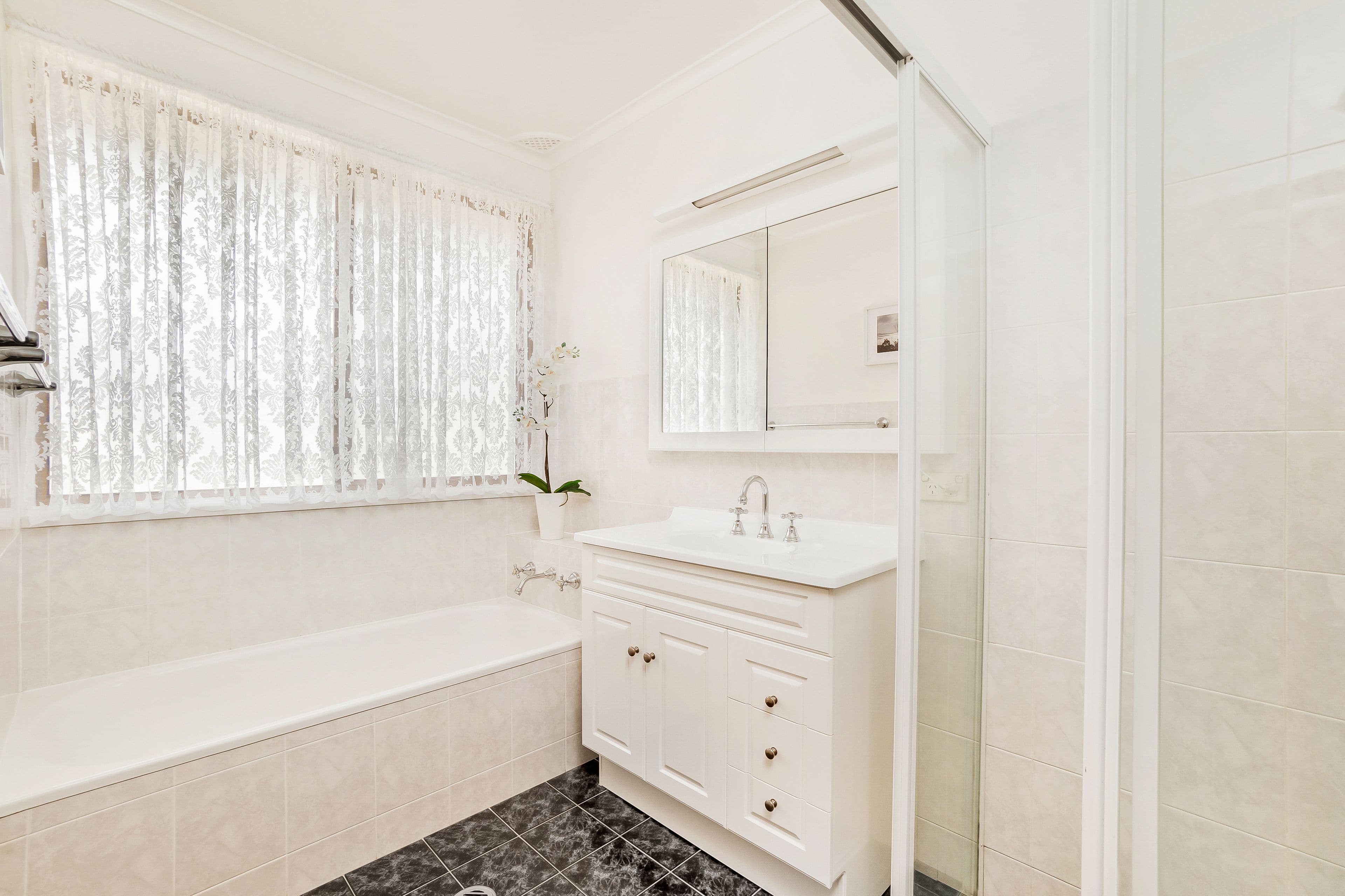 144 Chapel Lane, Baulkham Hills NSW 2153, Baulkham Hills - Thumbnail 8