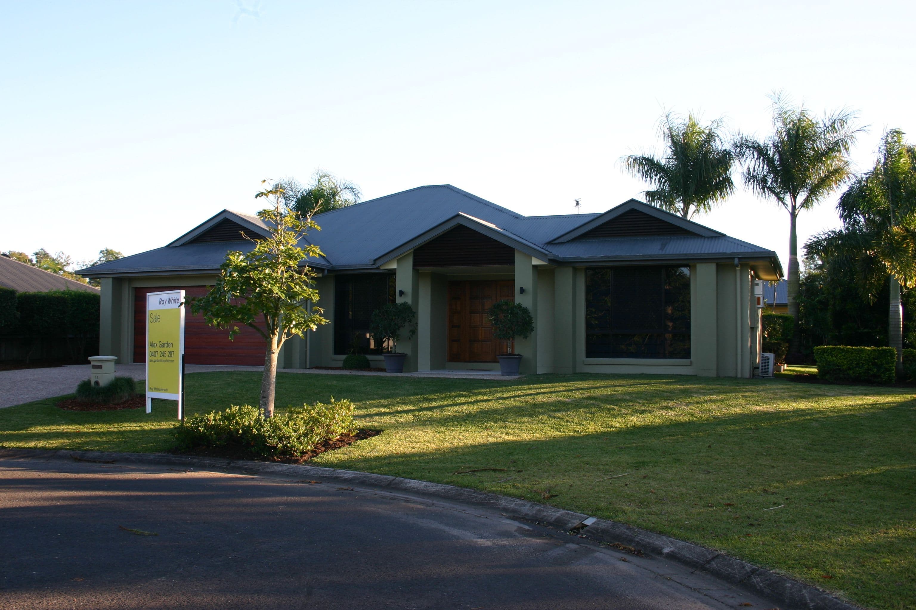 11 Dixon Court, Mooloolah Valley QLD 4553, Mooloolah Valley - Image 1