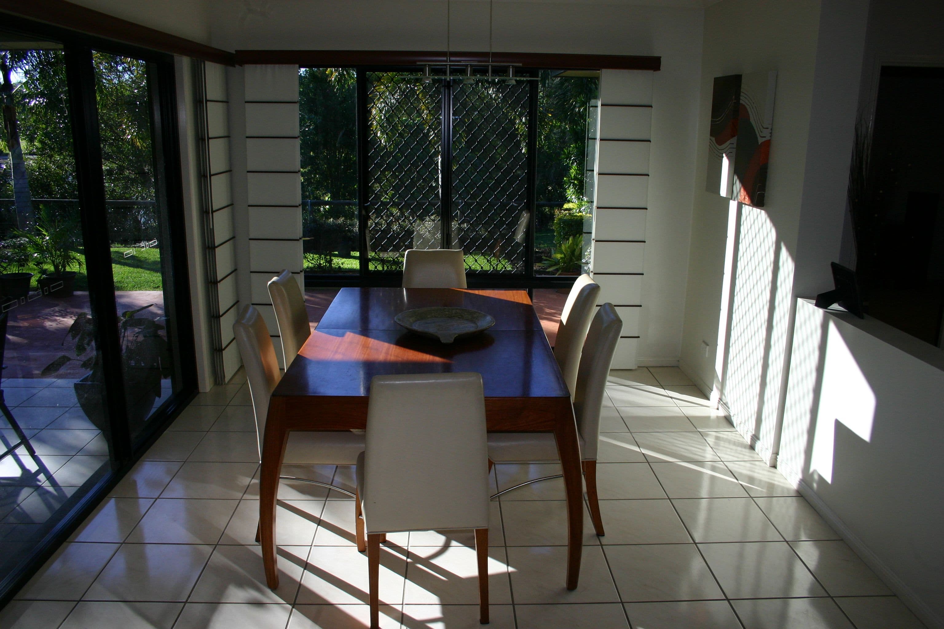 11 Dixon Court, Mooloolah Valley QLD 4553, Mooloolah Valley - Thumbnail 2