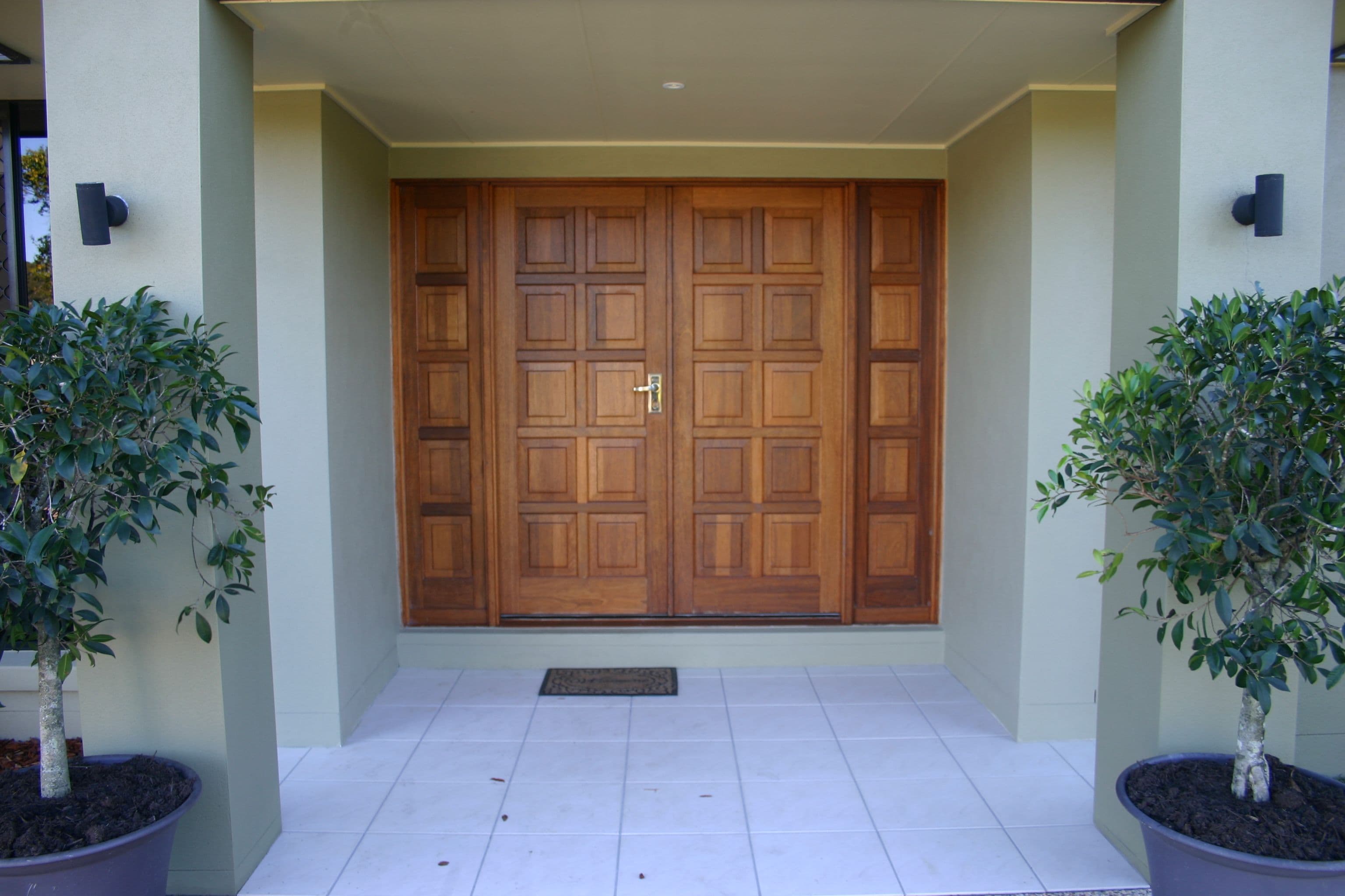 11 Dixon Court, Mooloolah Valley QLD 4553, Mooloolah Valley - Thumbnail 3