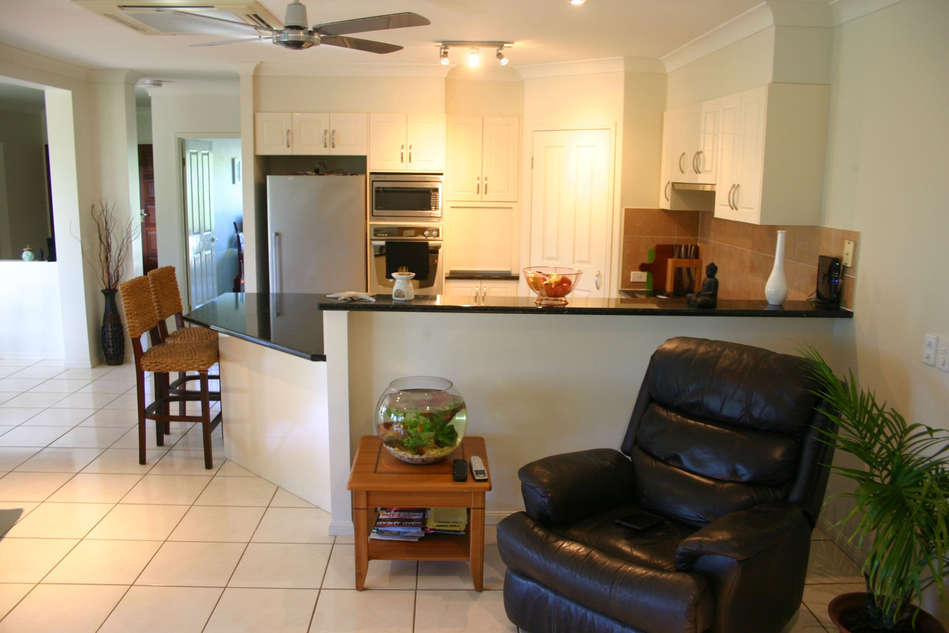 11 Dixon Court, Mooloolah Valley QLD 4553, Mooloolah Valley - Thumbnail 4