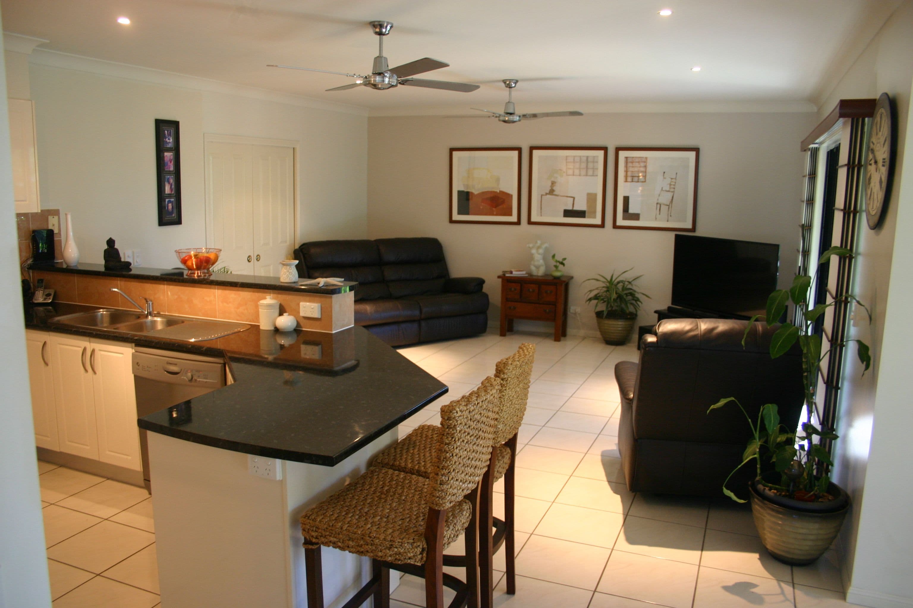 11 Dixon Court, Mooloolah Valley QLD 4553, Mooloolah Valley - Thumbnail 5