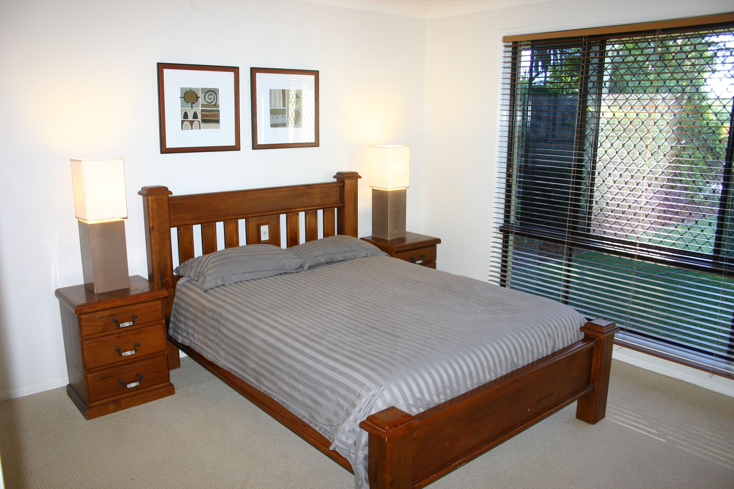 11 Dixon Court, Mooloolah Valley QLD 4553, Mooloolah Valley - Thumbnail 6