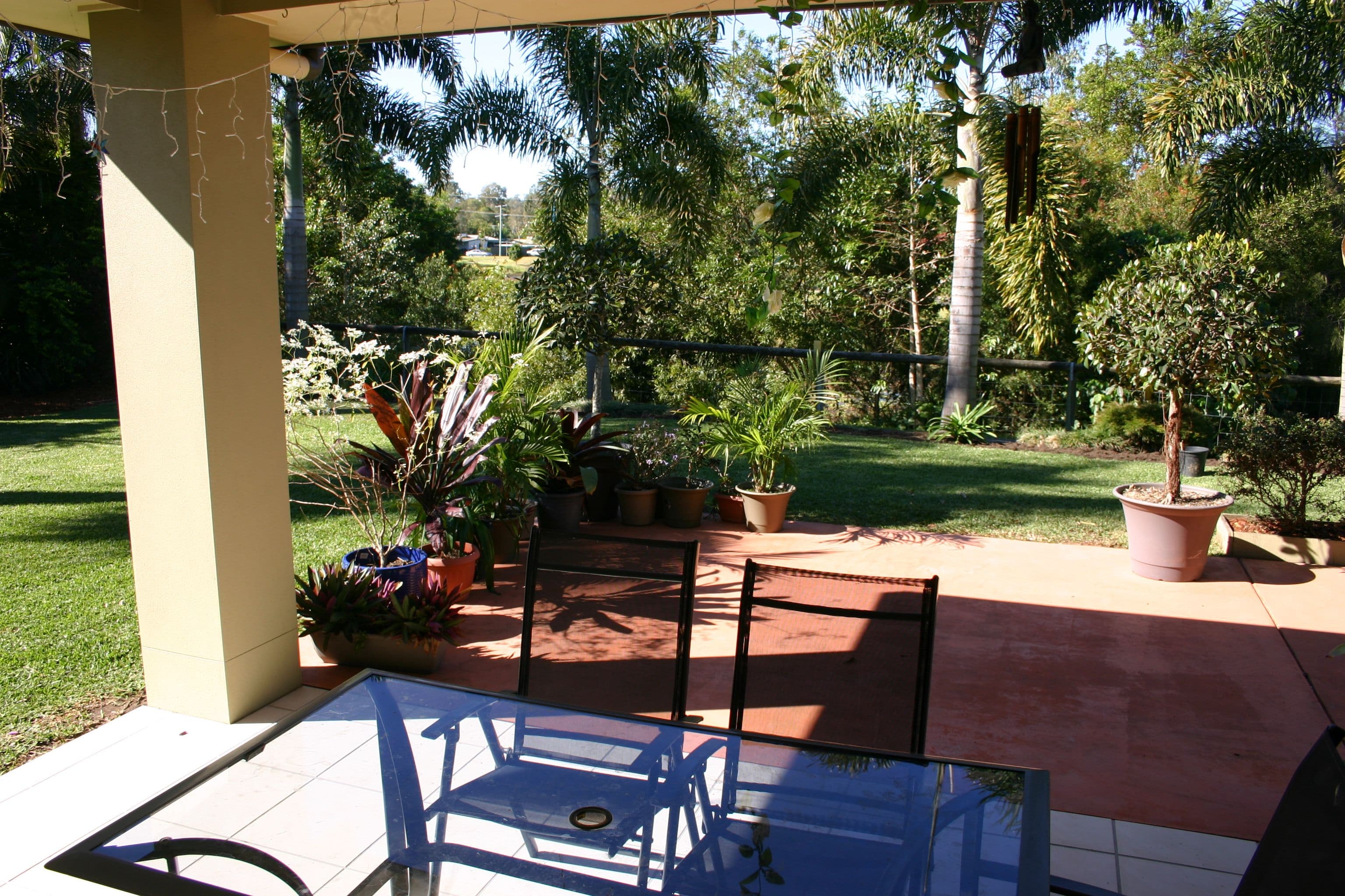 11 Dixon Court, Mooloolah Valley QLD 4553, Mooloolah Valley - Thumbnail 7