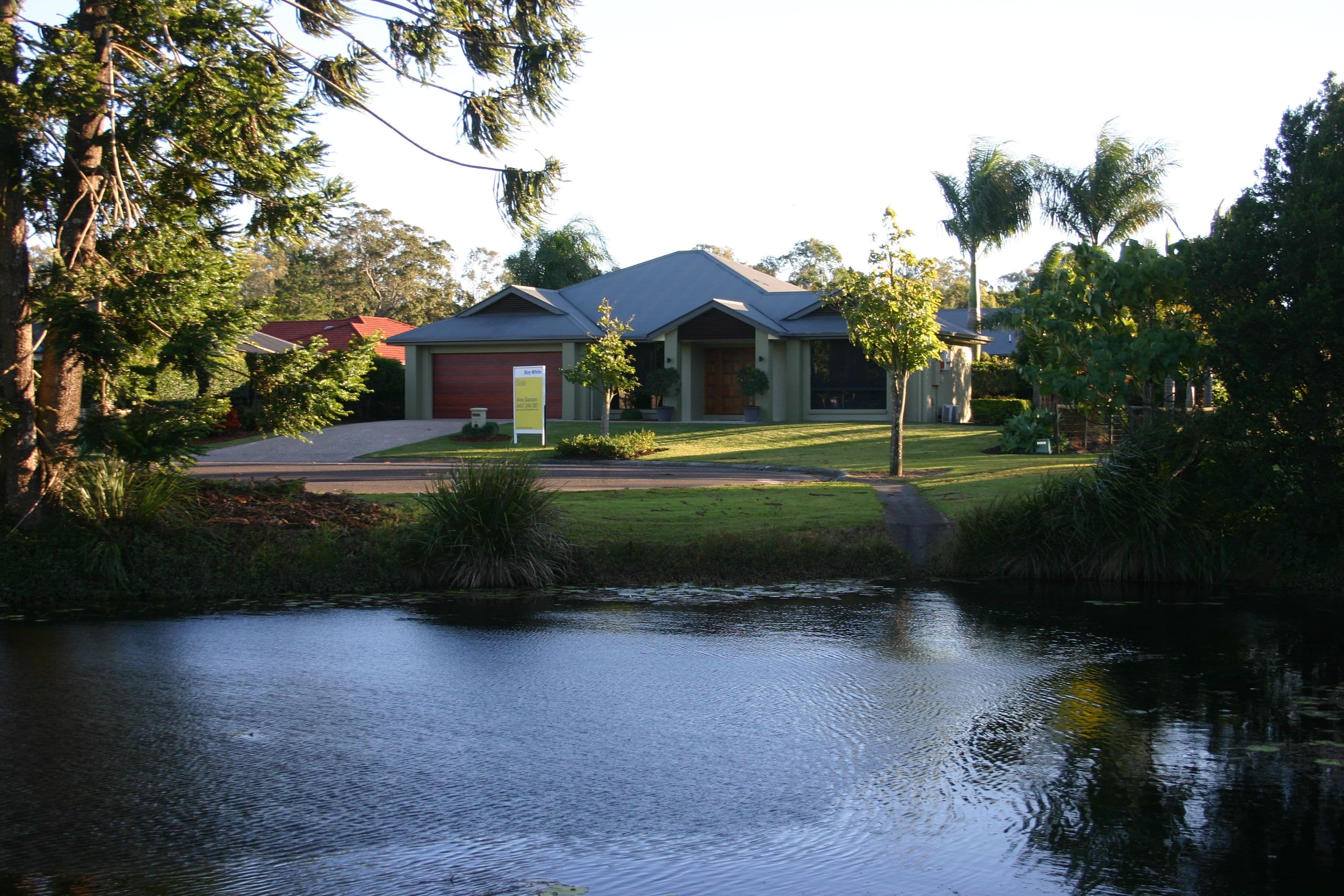 11 Dixon Court, Mooloolah Valley QLD 4553, Mooloolah Valley - Thumbnail 8