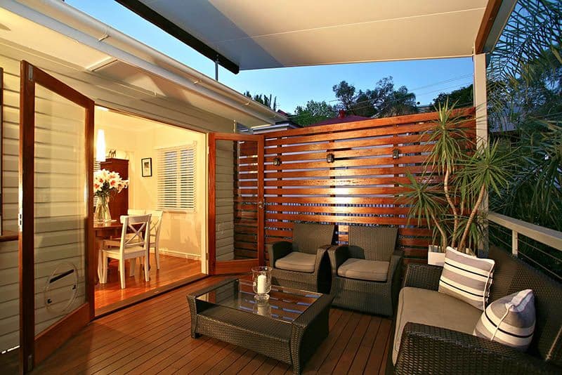 6  Hope Street, AUCHENFLOWER QLD 4066, Auchenflower - Image 1