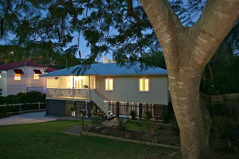 6  Hope Street, AUCHENFLOWER QLD 4066, Auchenflower - Thumbnail 2