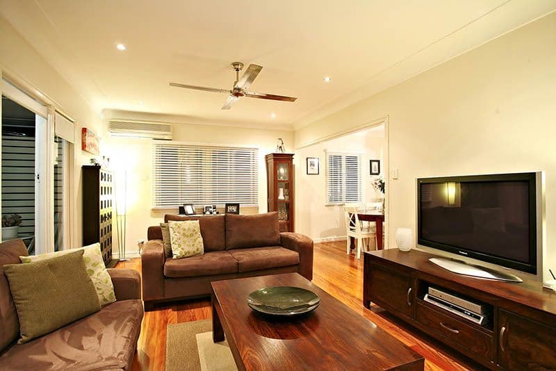 6  Hope Street, AUCHENFLOWER QLD 4066, Auchenflower - Thumbnail 3