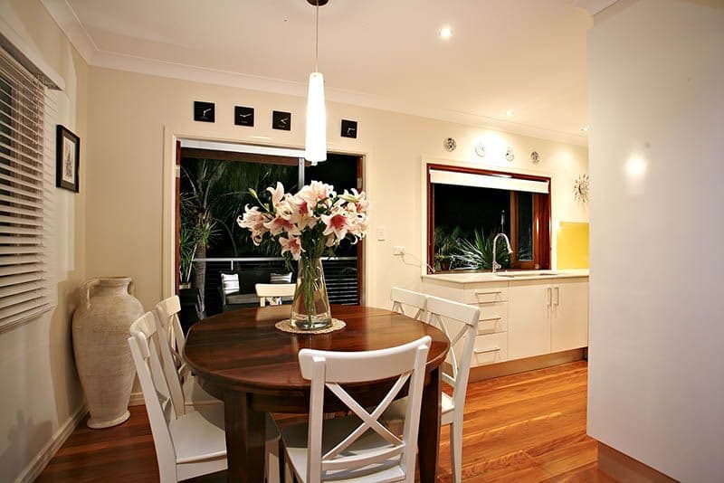 6  Hope Street, AUCHENFLOWER QLD 4066, Auchenflower - Thumbnail 4