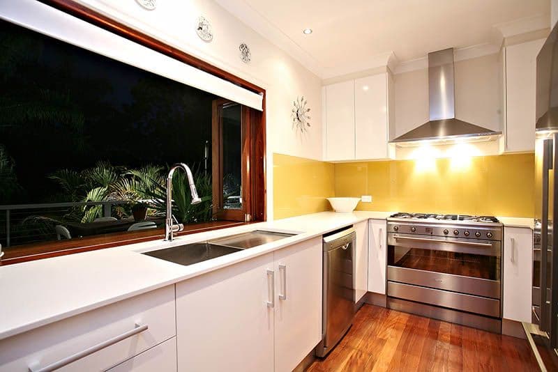 6  Hope Street, AUCHENFLOWER QLD 4066, Auchenflower - Thumbnail 5