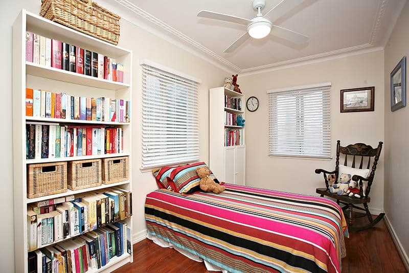 6  Hope Street, AUCHENFLOWER QLD 4066, Auchenflower - Thumbnail 7