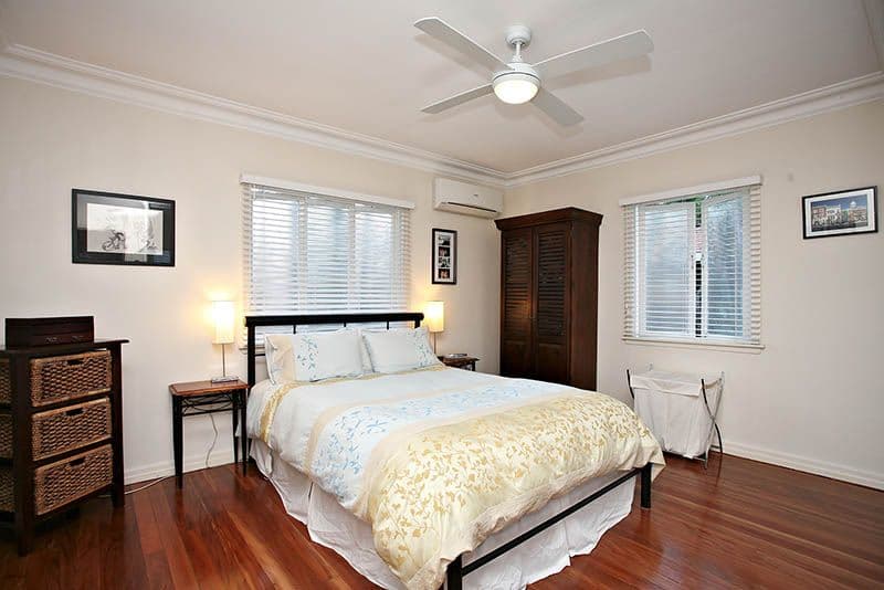 6  Hope Street, AUCHENFLOWER QLD 4066, Auchenflower - Thumbnail 8