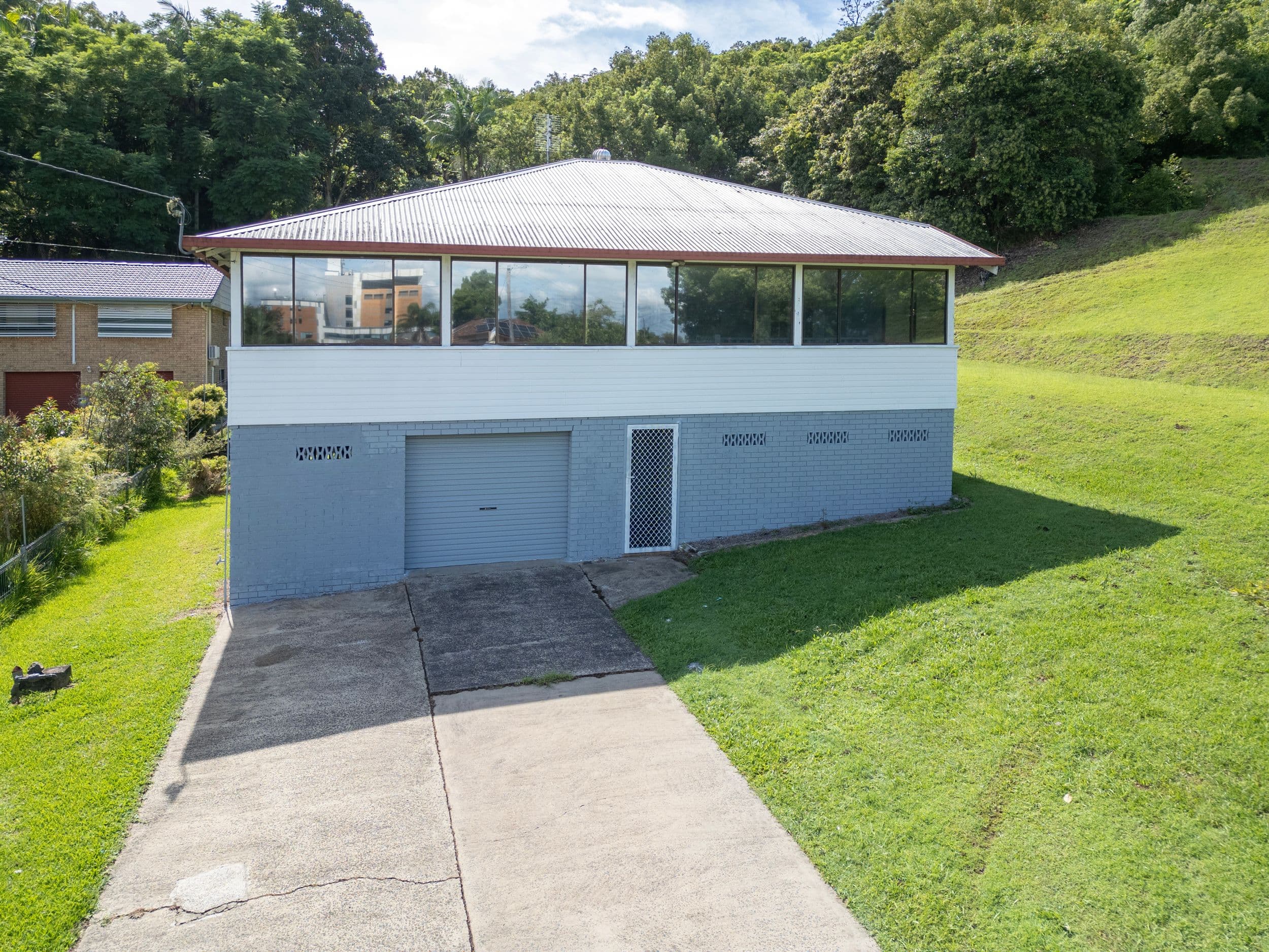 30 Bent Street, Lismore NSW 2480, Lismore - Thumbnail 2