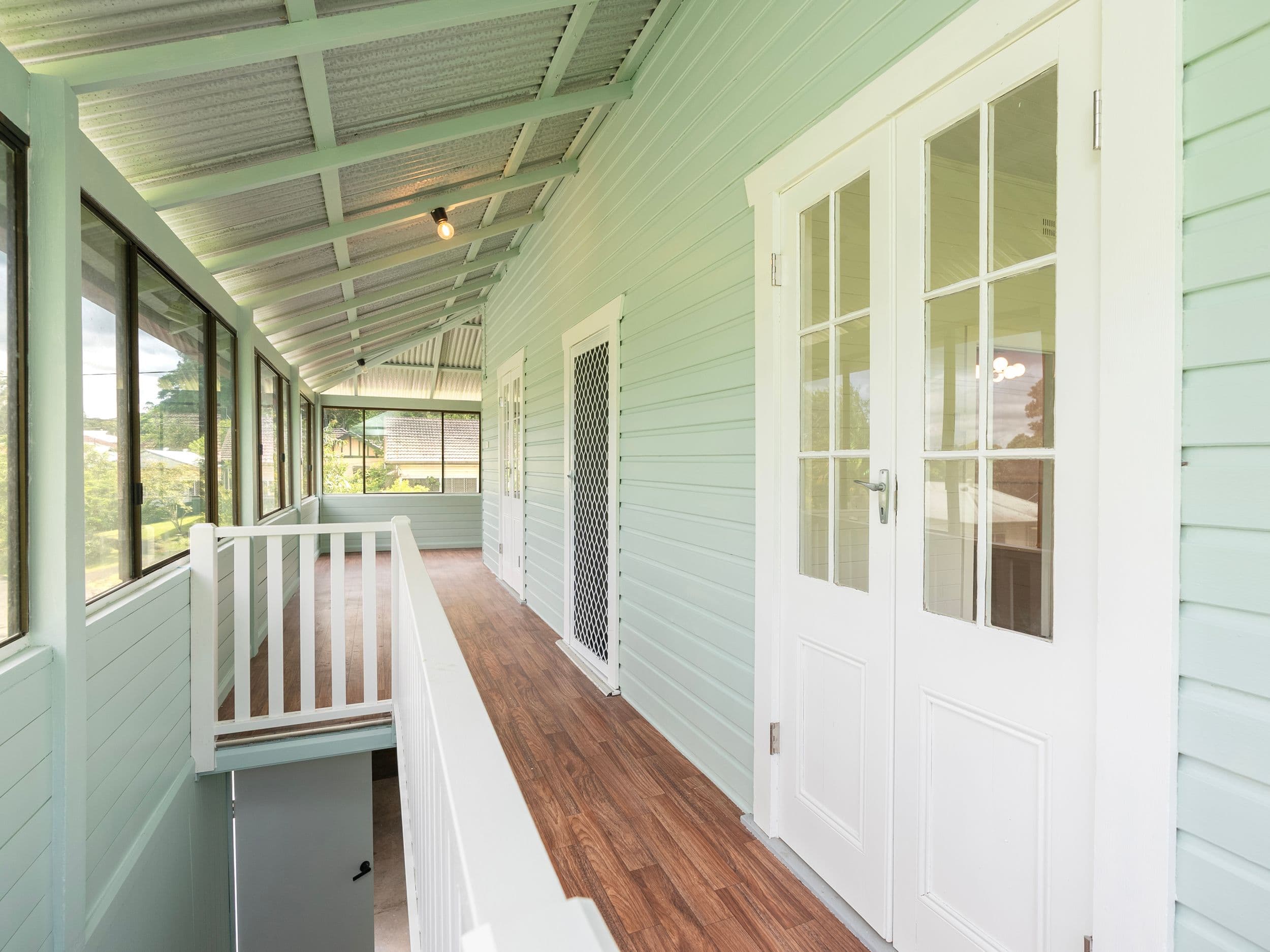 30 Bent Street, Lismore NSW 2480, Lismore - Thumbnail 4