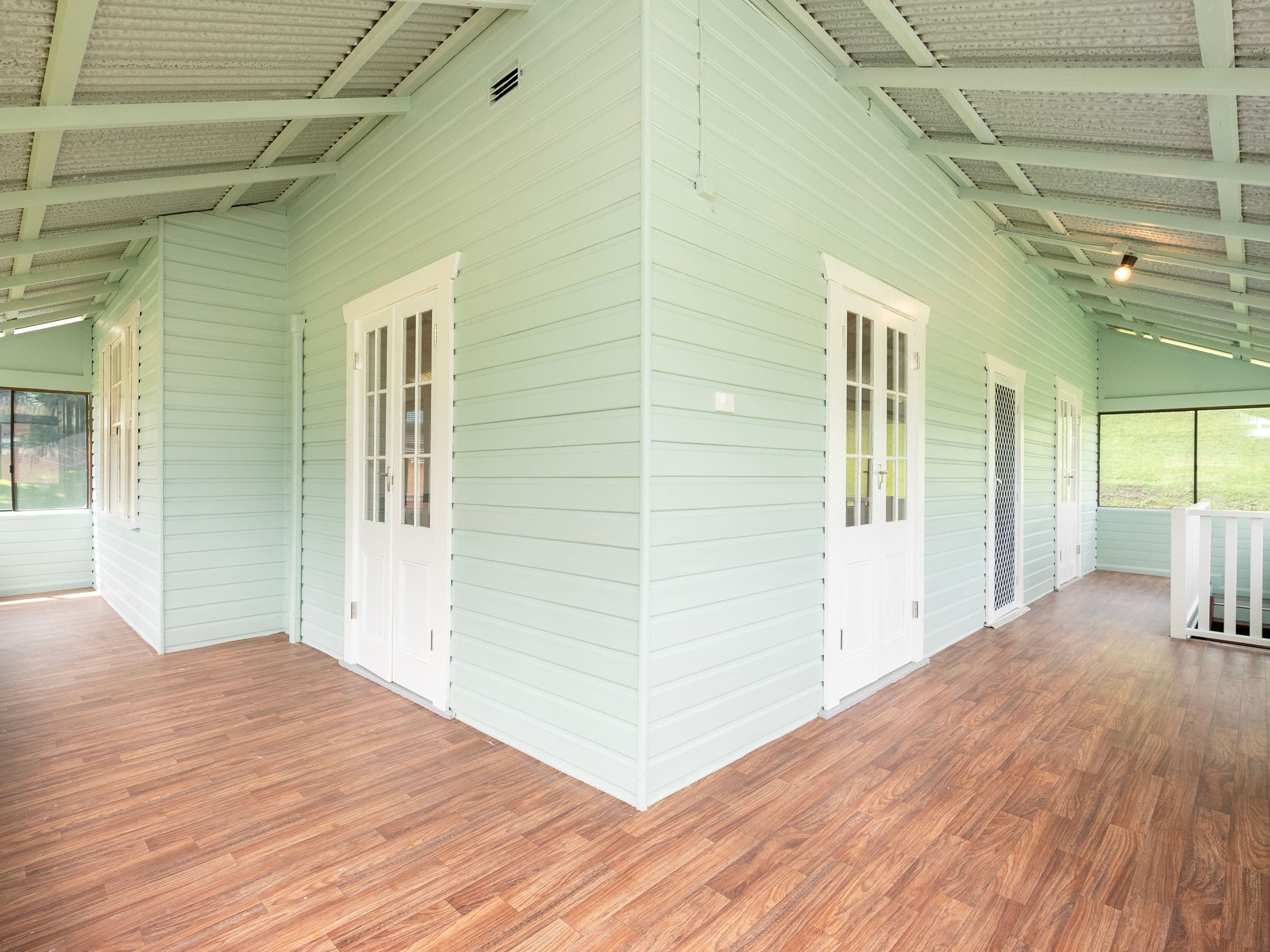 30 Bent Street, Lismore NSW 2480, Lismore - Thumbnail 5