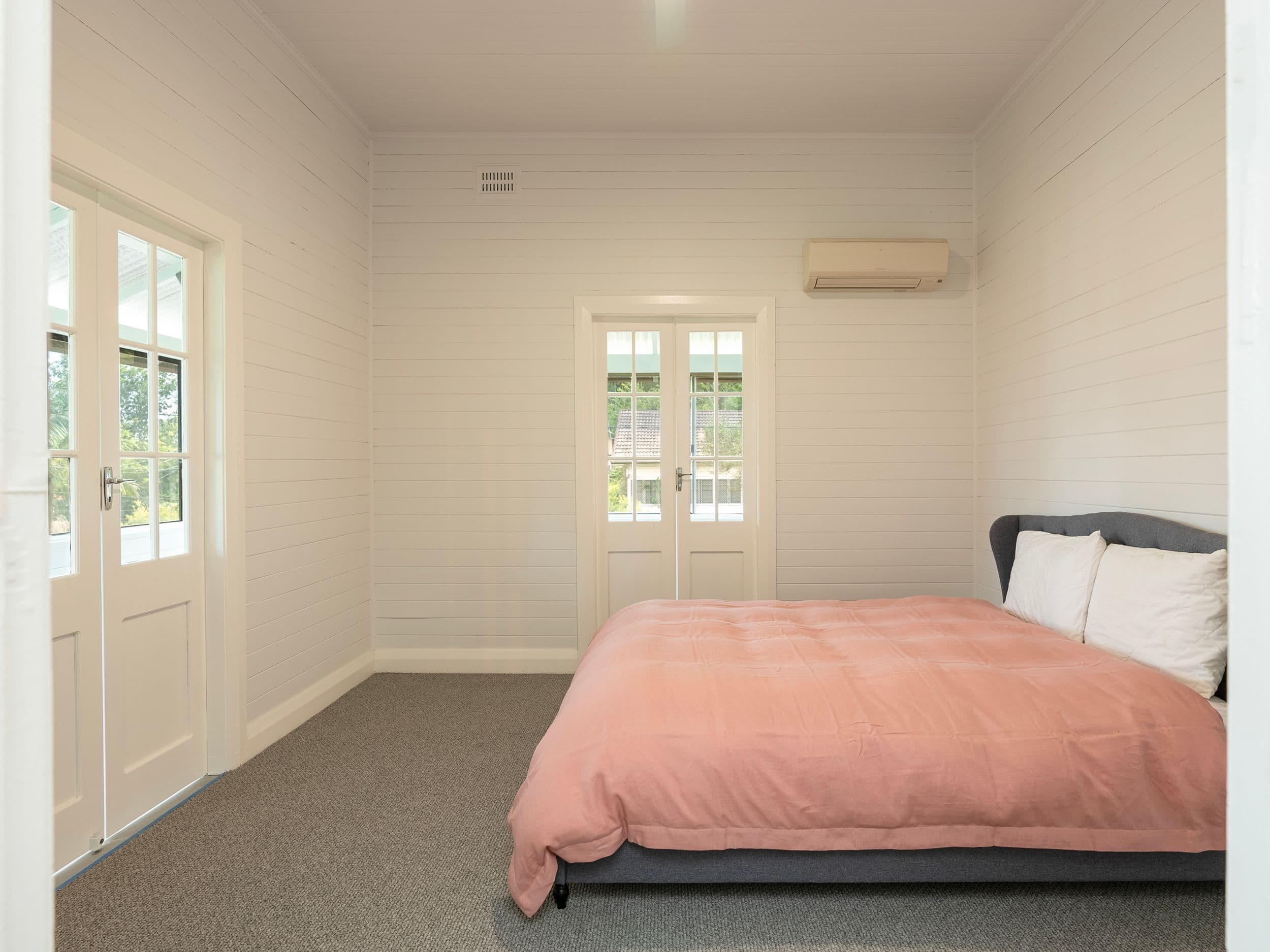 30 Bent Street, Lismore NSW 2480, Lismore - Thumbnail 6