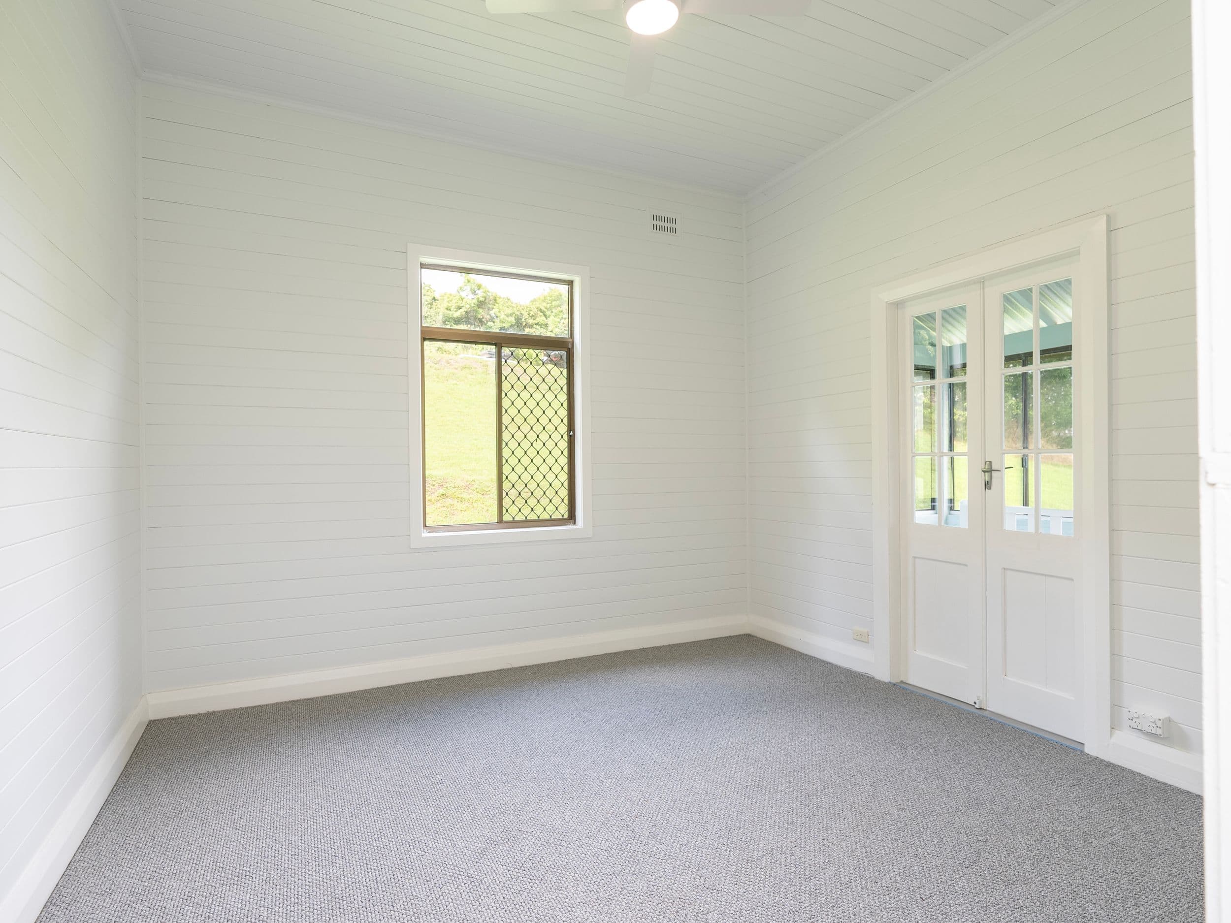 30 Bent Street, Lismore NSW 2480, Lismore - Thumbnail 7