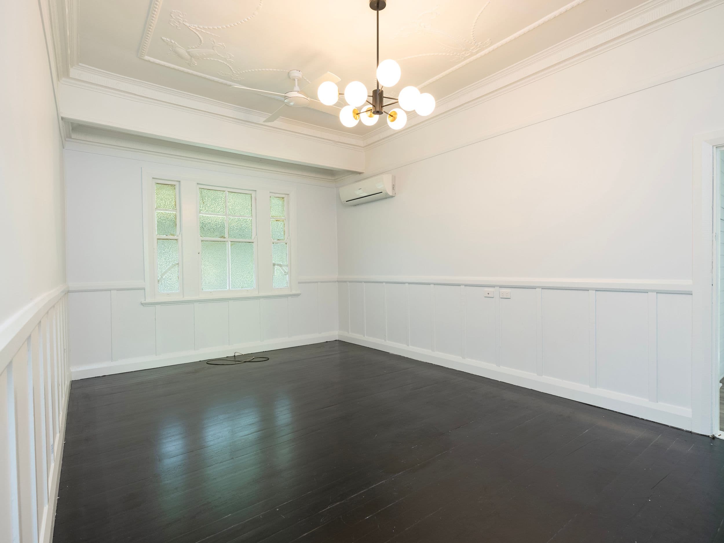 30 Bent Street, Lismore NSW 2480, Lismore - Thumbnail 8