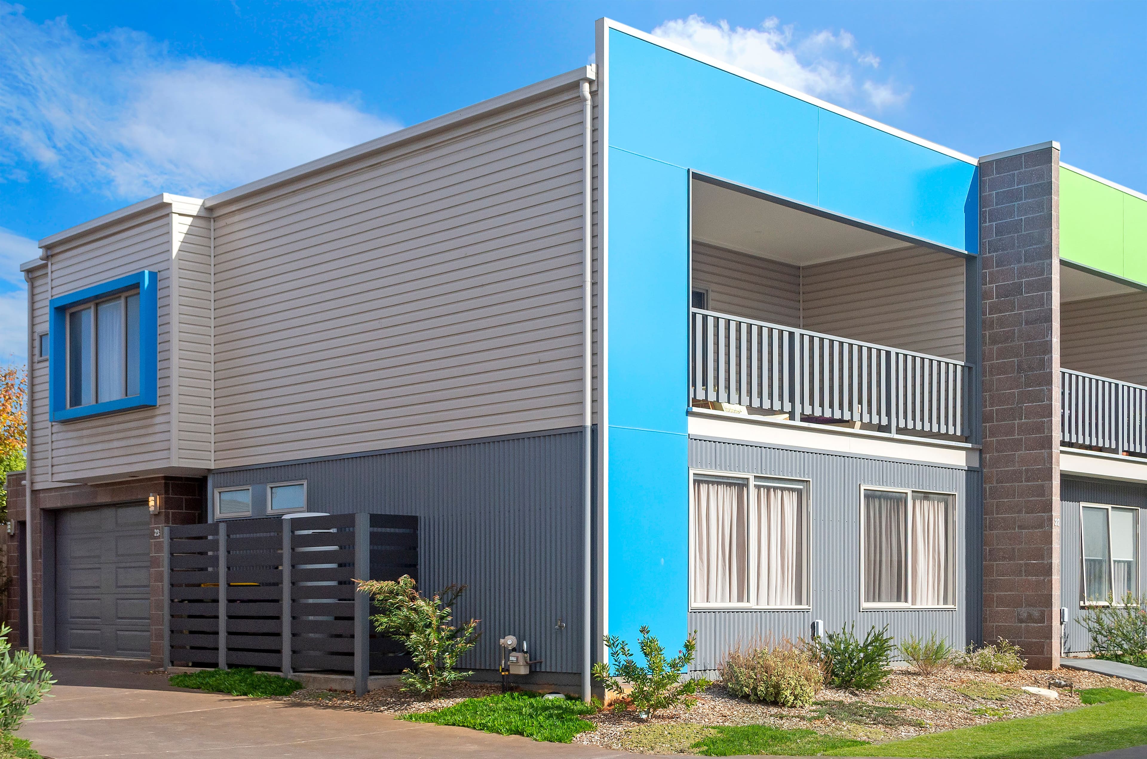 23 Napier Place, Warrnambool VIC 3280, Warrnambool - Image 1