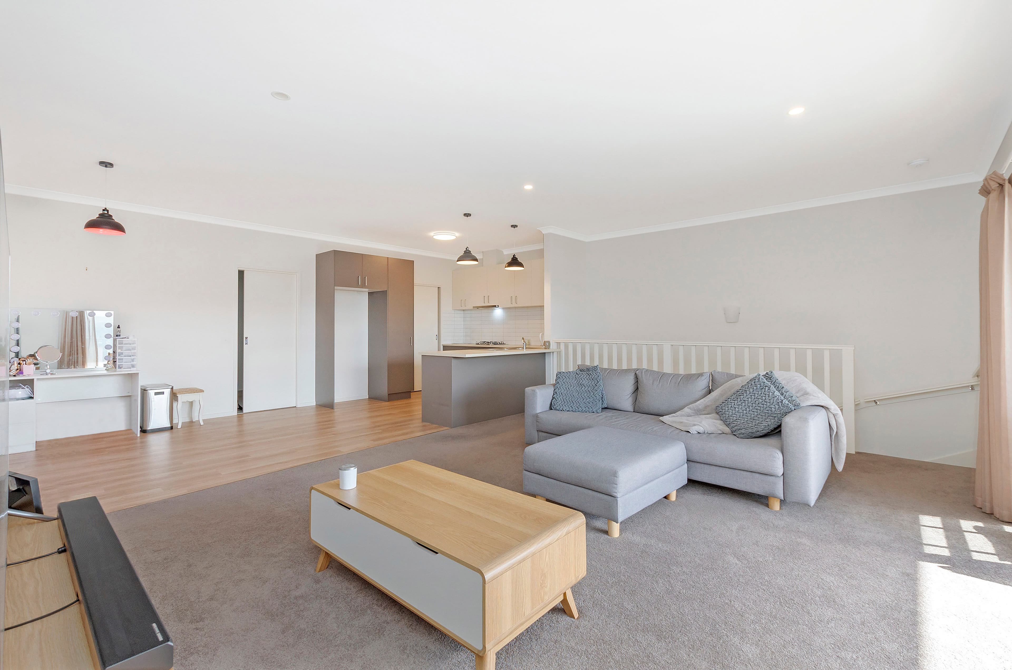 23 Napier Place, Warrnambool VIC 3280, Warrnambool - Thumbnail 2