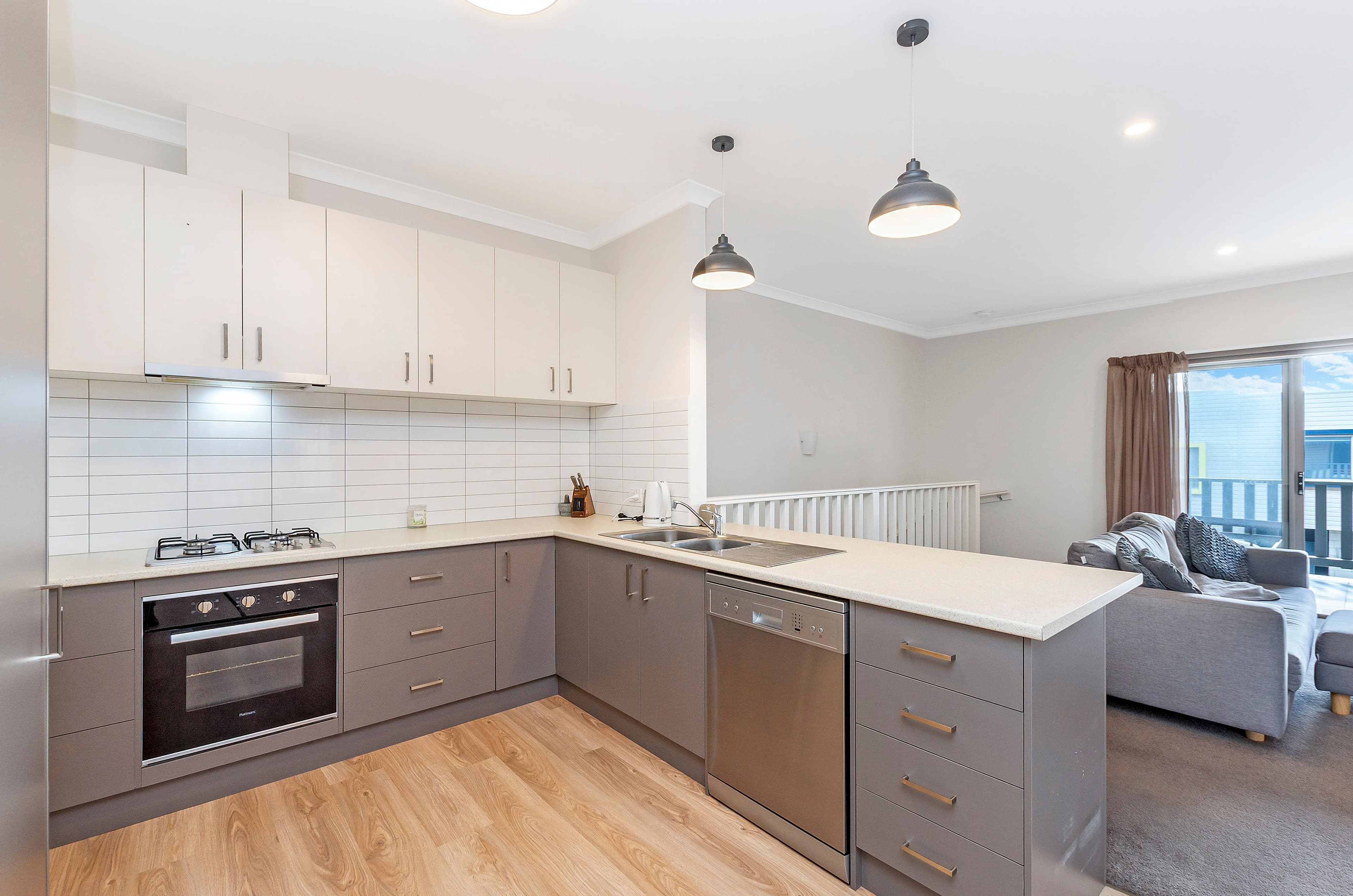 23 Napier Place, Warrnambool VIC 3280, Warrnambool - Thumbnail 3