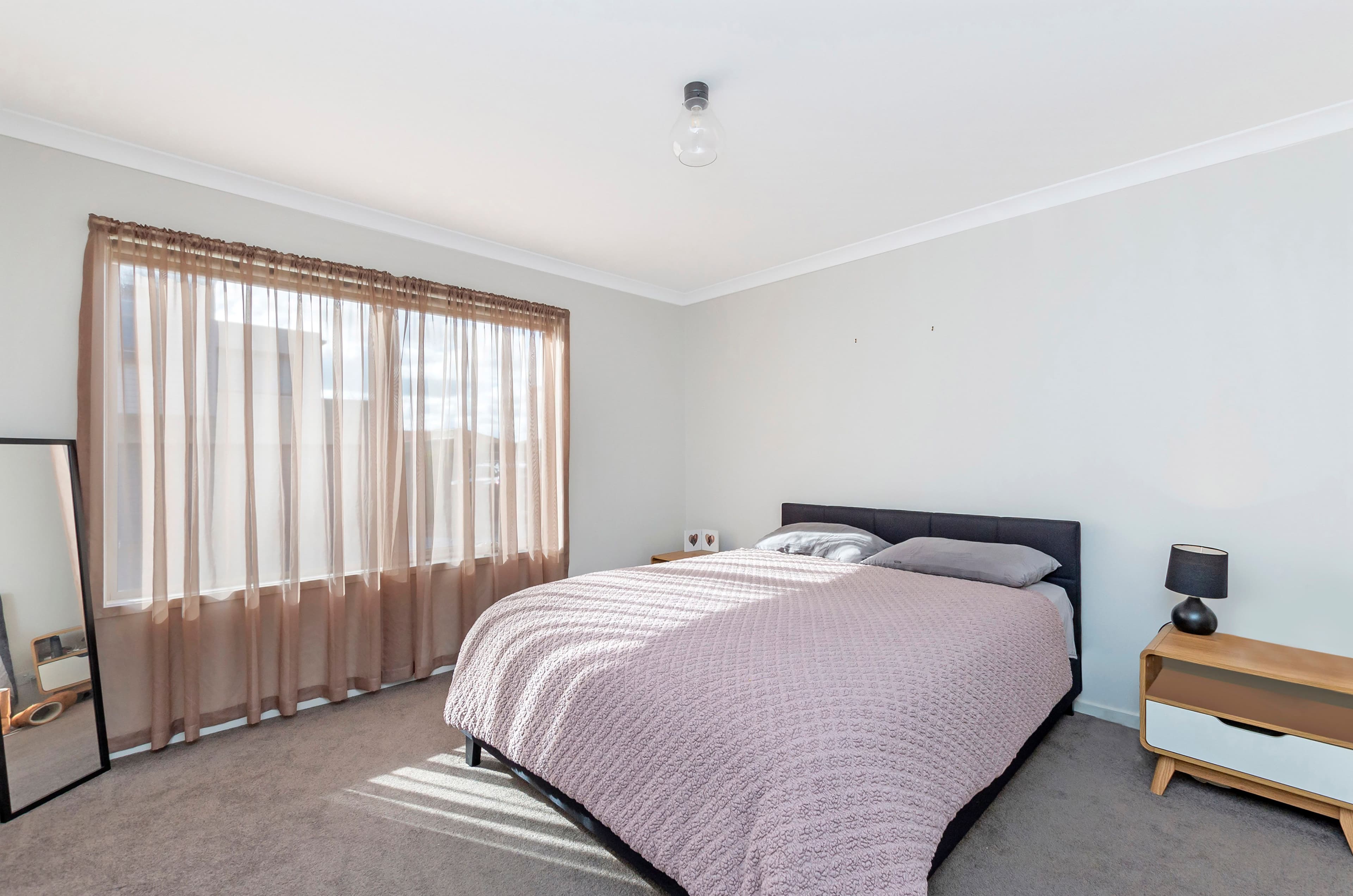 23 Napier Place, Warrnambool VIC 3280, Warrnambool - Thumbnail 4