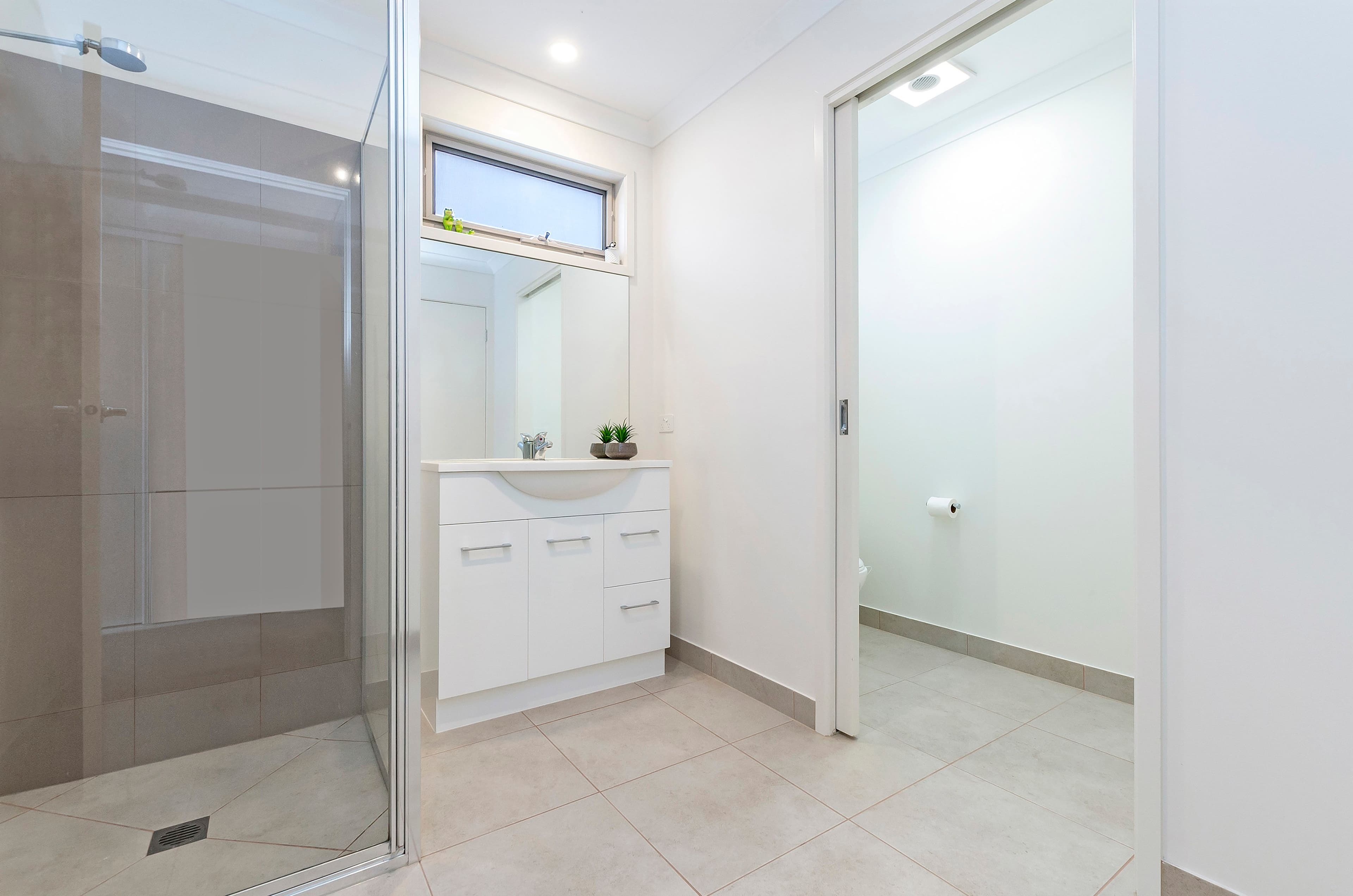 23 Napier Place, Warrnambool VIC 3280, Warrnambool - Thumbnail 5