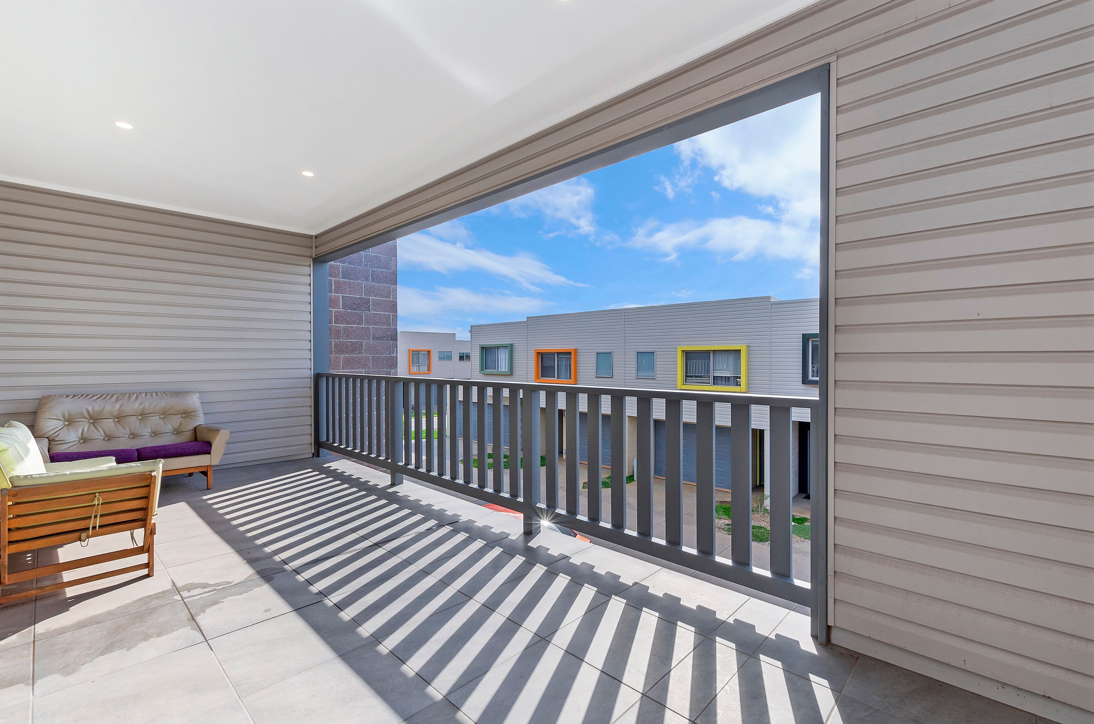 23 Napier Place, Warrnambool VIC 3280, Warrnambool - Thumbnail 6