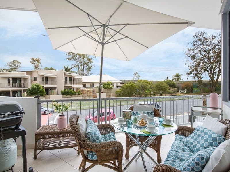 34 Bridgewater Street, MORNINGSIDE QLD 4170, Morningside - Image 1