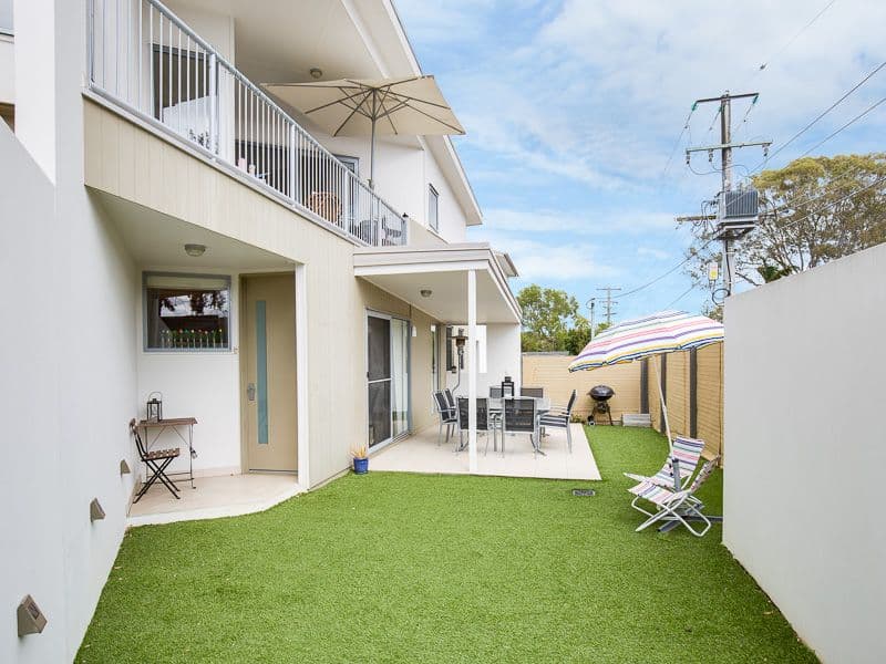 34 Bridgewater Street, MORNINGSIDE QLD 4170, Morningside - Thumbnail 2