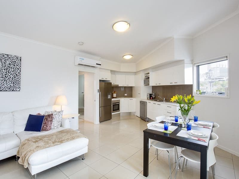 34 Bridgewater Street, MORNINGSIDE QLD 4170, Morningside - Thumbnail 4