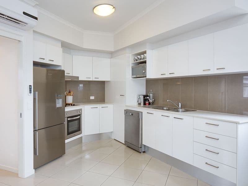 34 Bridgewater Street, MORNINGSIDE QLD 4170, Morningside - Thumbnail 5