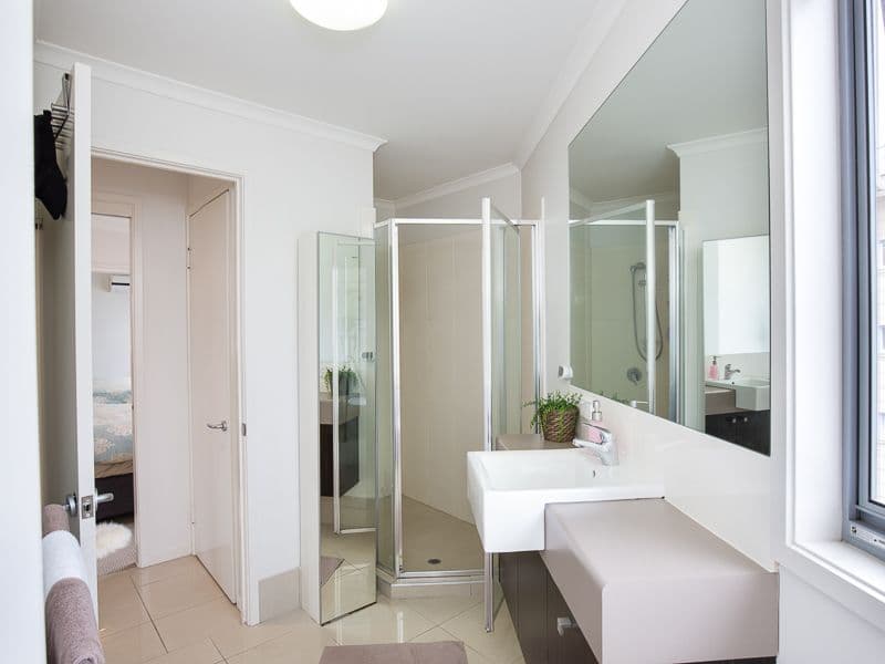34 Bridgewater Street, MORNINGSIDE QLD 4170, Morningside - Thumbnail 6