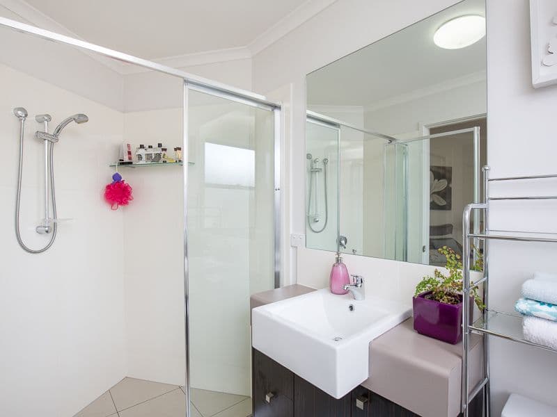 34 Bridgewater Street, MORNINGSIDE QLD 4170, Morningside - Thumbnail 7