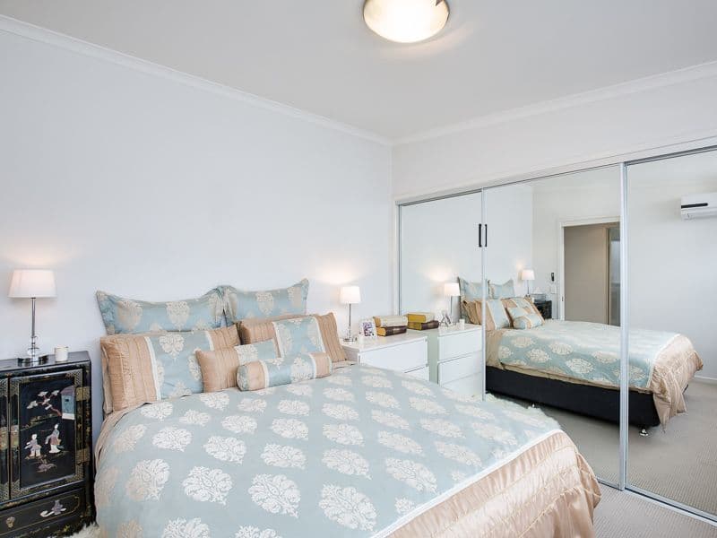 34 Bridgewater Street, MORNINGSIDE QLD 4170, Morningside - Thumbnail 8