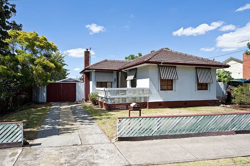12 Wimpole Crescent, BELLFIELD VIC 3081, Bellfield - Image 1