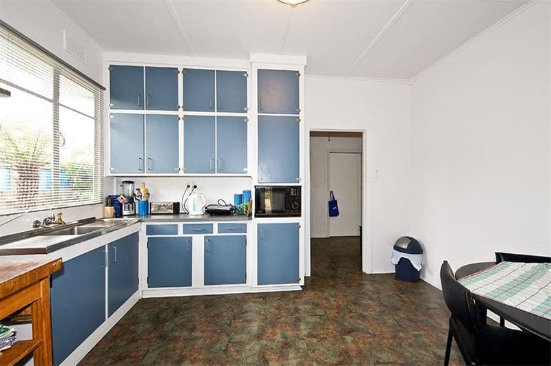 12 Wimpole Crescent, BELLFIELD VIC 3081, Bellfield - Thumbnail 2