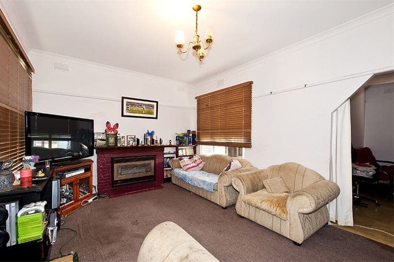12 Wimpole Crescent, BELLFIELD VIC 3081, Bellfield - Thumbnail 3
