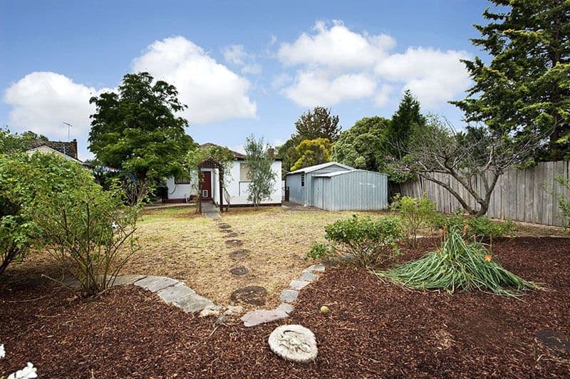12 Wimpole Crescent, BELLFIELD VIC 3081, Bellfield - Thumbnail 4