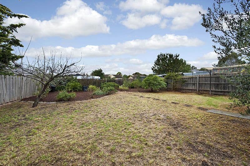 12 Wimpole Crescent, BELLFIELD VIC 3081, Bellfield - Thumbnail 5