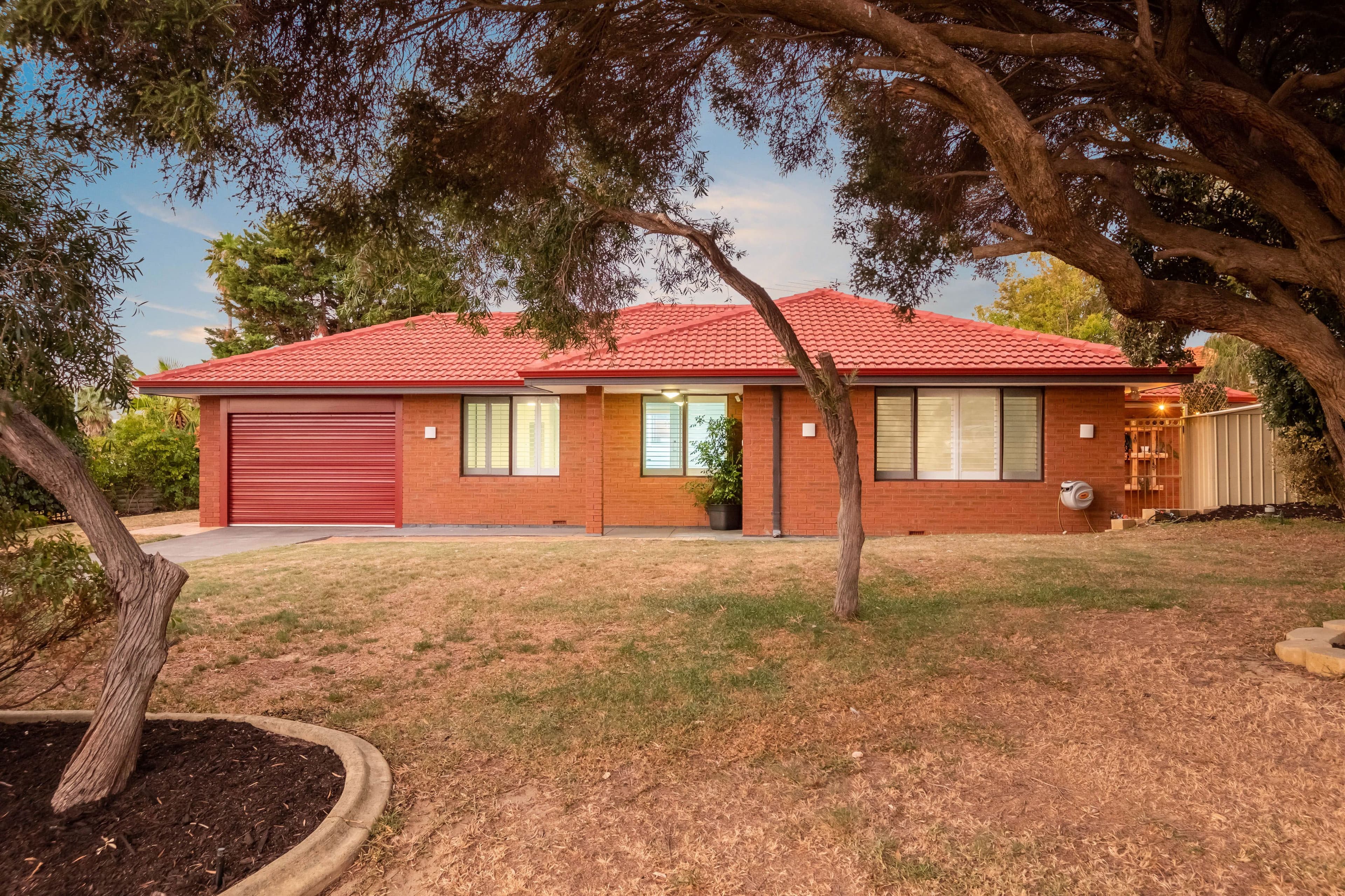 1 Rhagodia Court, Heathridge WA 6027, Heathridge - Image 1